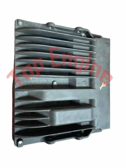 DENSO Engine Control Unit (ECU/ECM) – Toyota Hilux 1GD 4WD MTM (89666-0KQ60) – DW